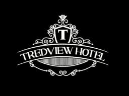 Tredview Hotel & Suites logo