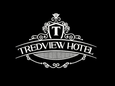 Tredview Hotel & Suites logo
